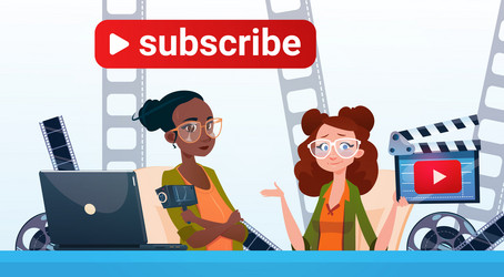 Similar image 13016267