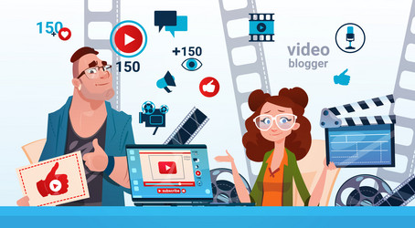 Similar image 13016268