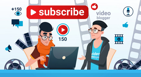 Similar image 13016308