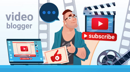 Similar image 13016328