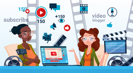 Similar image 13016367