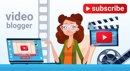 Similar image 13016368