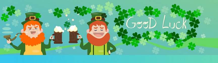 Similar image 13016369