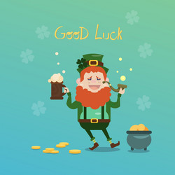 Similar image 13016387