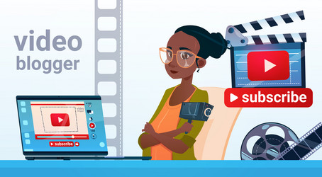 Similar image 13016388