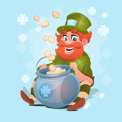 Similar image 13016407