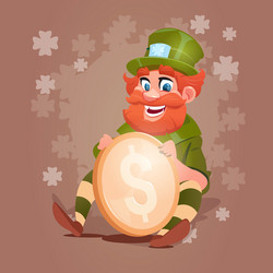 Similar image 13016408