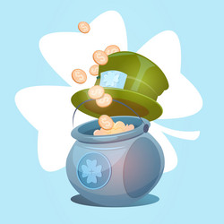 Similar image 13016287