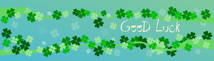 Similar image 13016289