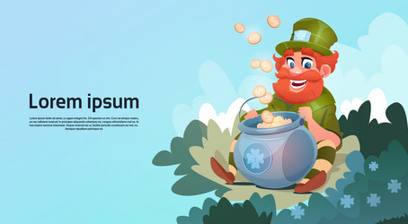 Similar image 13016448