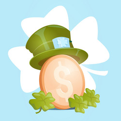 Similar image 13016449