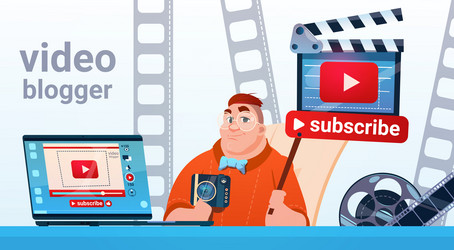 Similar image 13016468