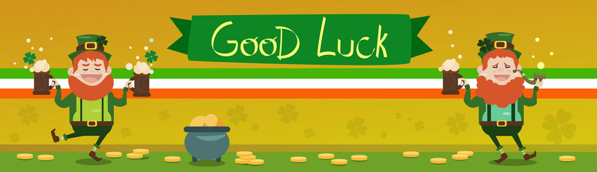 Similar image 13016507