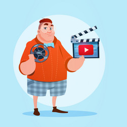 Similar image 13016527