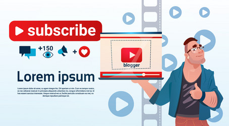 Similar image 13016528