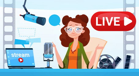 Similar image 13016547