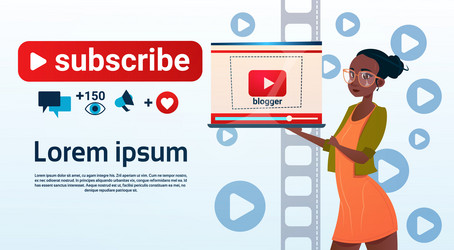 Similar image 13016548