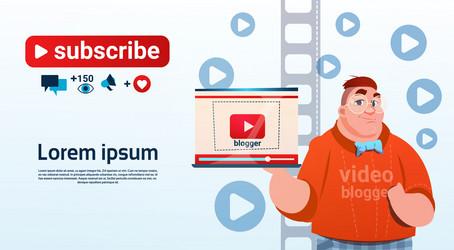 Similar image 13016549