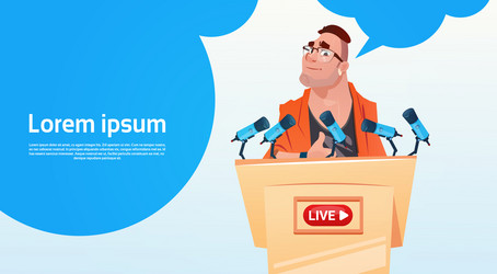 Similar image 13016587