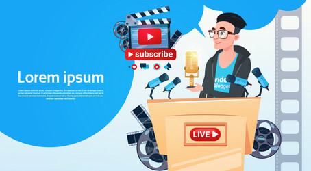 Similar image 13016588