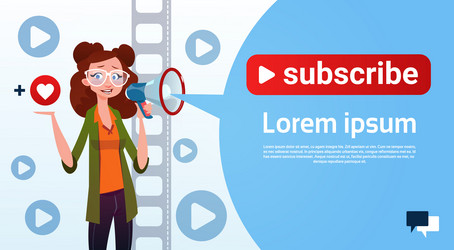 Similar image 13016589