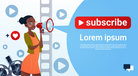 Similar image 13016590