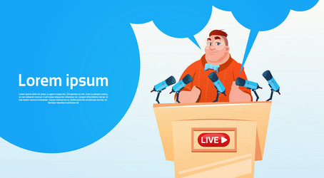 Similar image 13016591