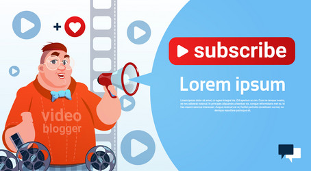 Similar image 13016607