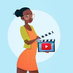 Similar image 13016608