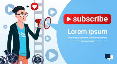 Similar image 13016609