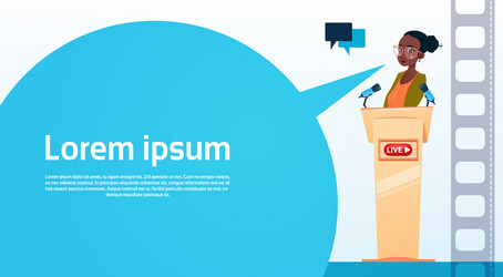 Similar image 13016610