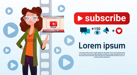 Similar image 13016629