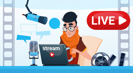 Similar image 13016630