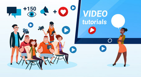 Similar image 13016631