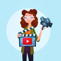 Similar image 13016632