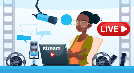 Similar image 13016647