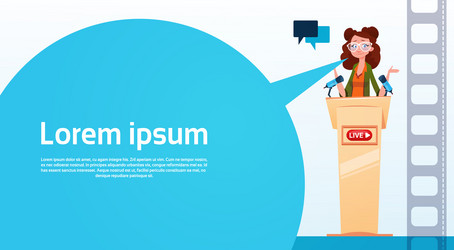 Similar image 13016648