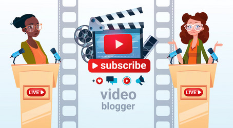 Similar image 13016649