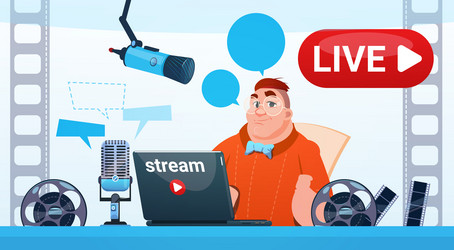 Similar image 13016650