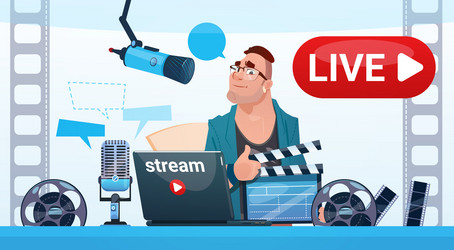 Similar image 13016652