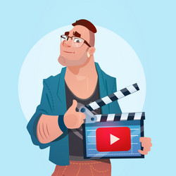 Similar image 13016349