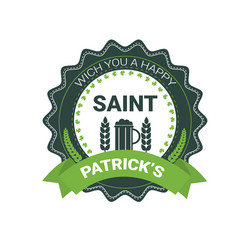 Similar image 13016350