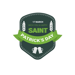 Similar image 13016351