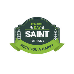 Similar image 13016672