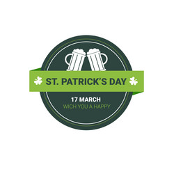 Similar image 13016673