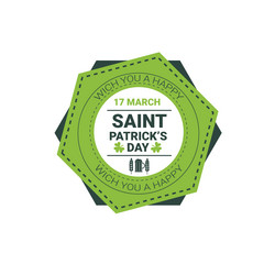 Similar image 13016674