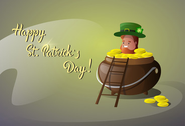 Similar image 13016691