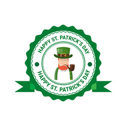 Similar image 13016692