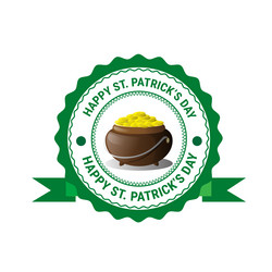 Similar image 13016425