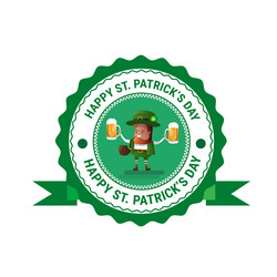 Similar image 13016428